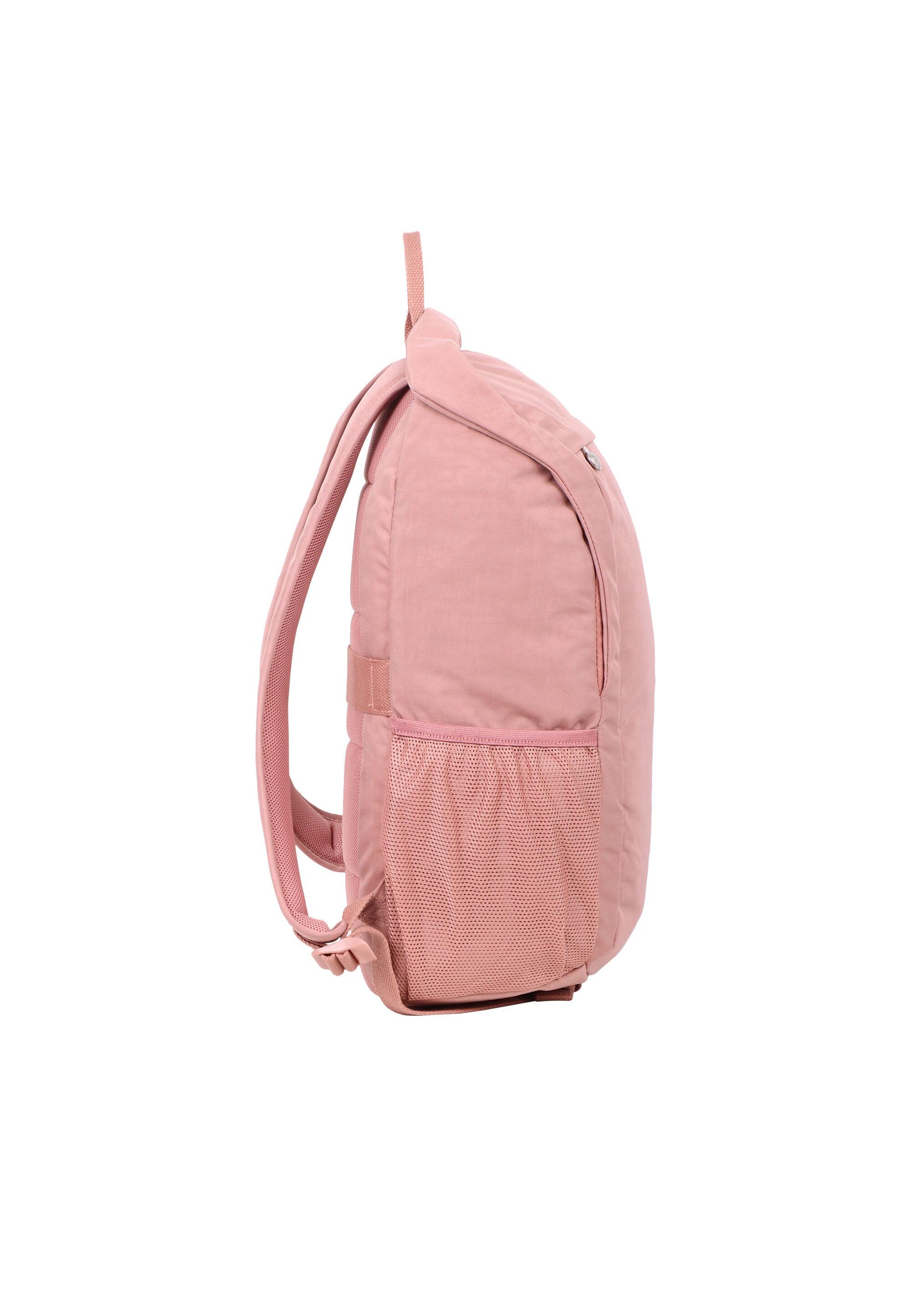 Discovery Commuter Sacs à dos 19 L 4/7