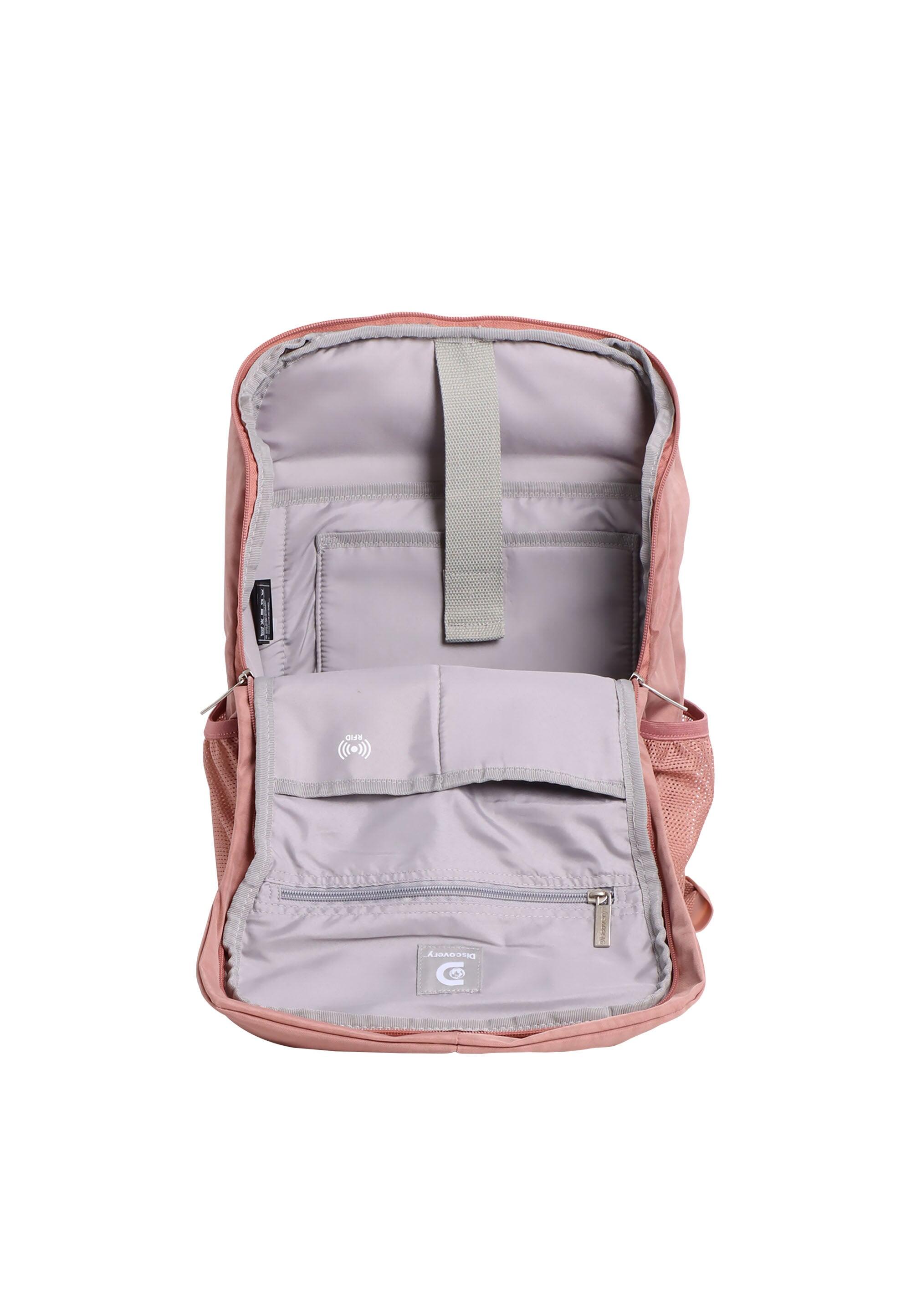 Discovery Commuter Sacs à dos 19 L 6/7