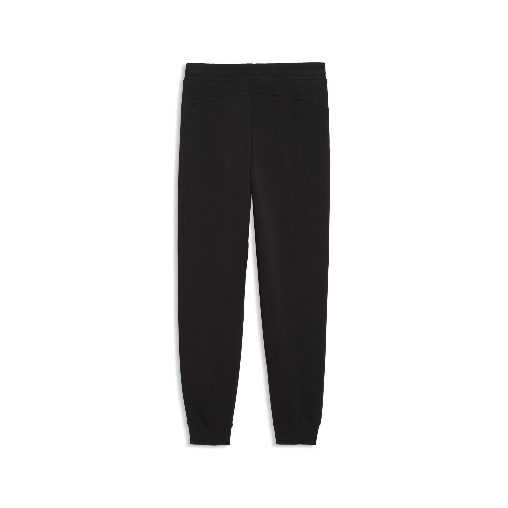 Pantalon Essentials BMW M MOTORSPORT Enfant et Adolescent PUMA 5/5