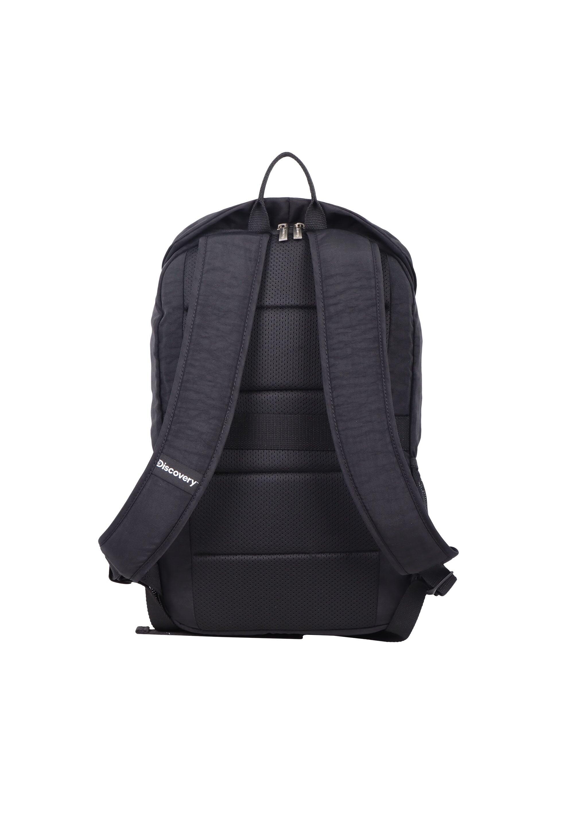 Discovery Commuter Rugzakken 19 L 3/7