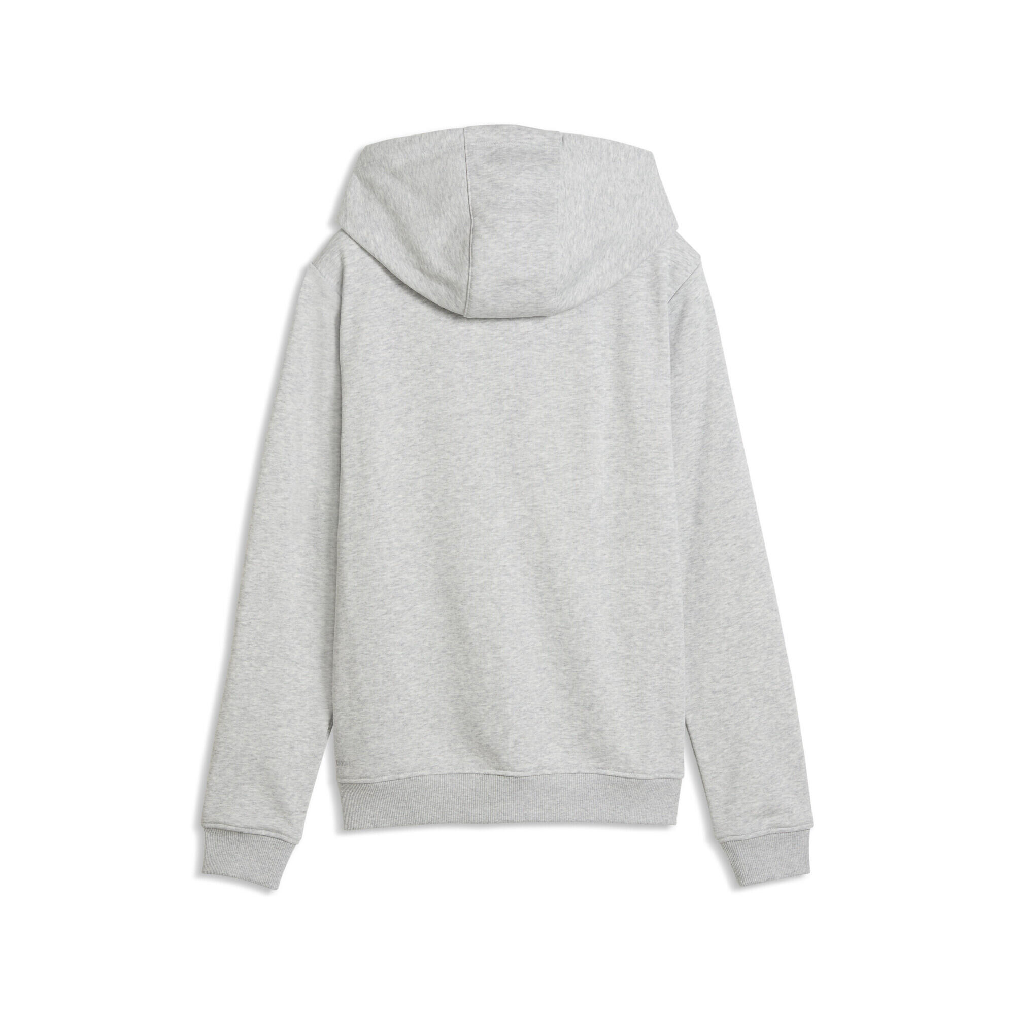 Hoodie TAD ESSENTIALS Femme PUMA 5/5