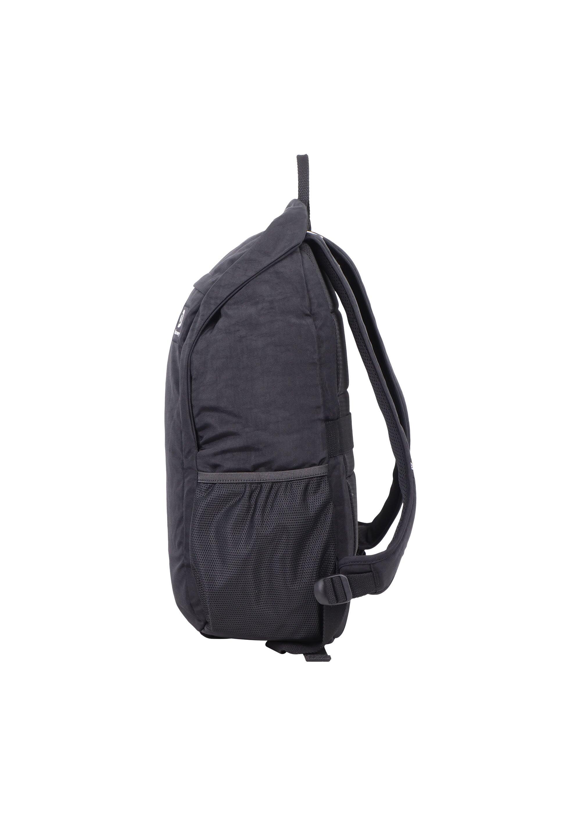 Discovery Commuter Rugzakken 19 L 2/7