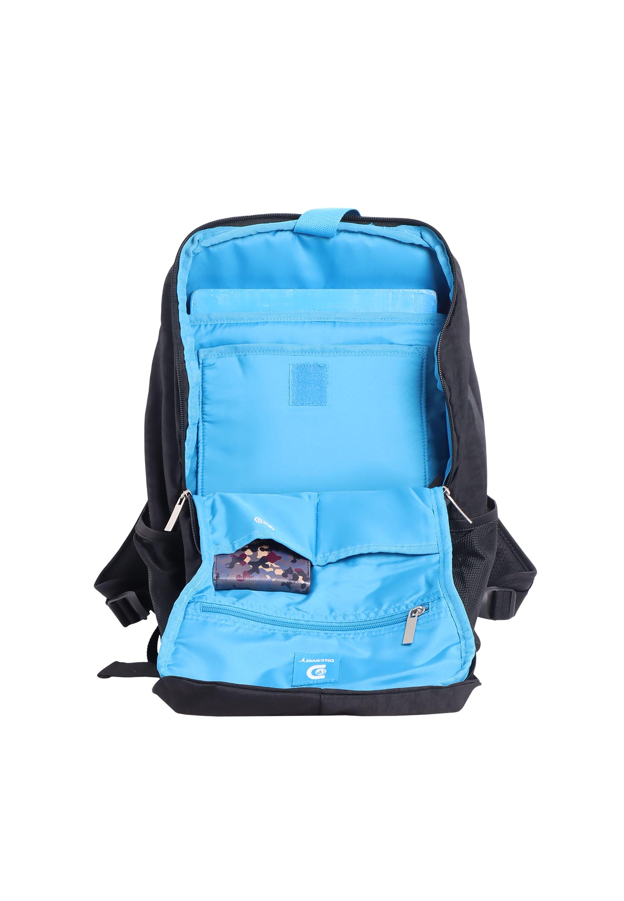 Discovery Commuter Rugzakken 19 L 7/7