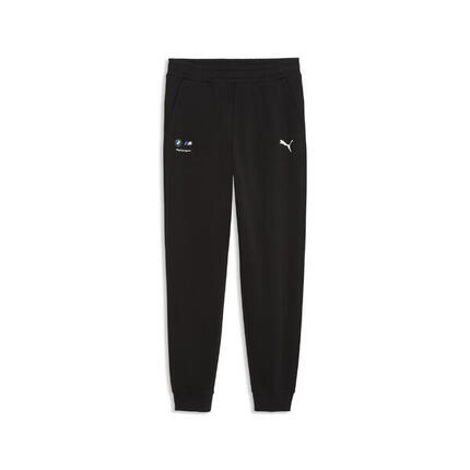 Pantalones BMW M MOTORSPORT Essentials Niños PUMA