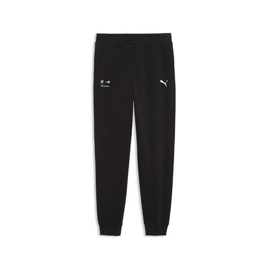 Pantalones BMW M MOTORSPORT Essentials Niños PUMA