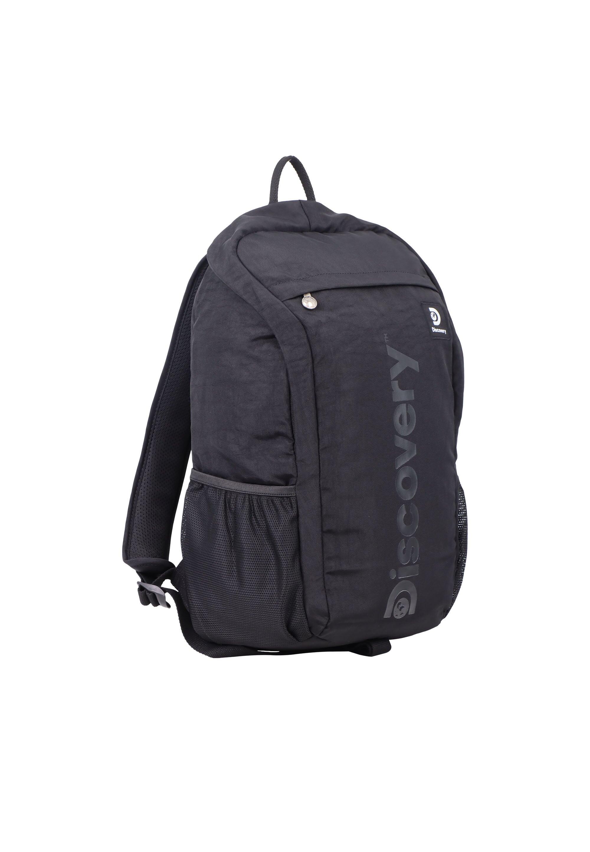 Discovery Commuter Rugzakken 19 L 5/7