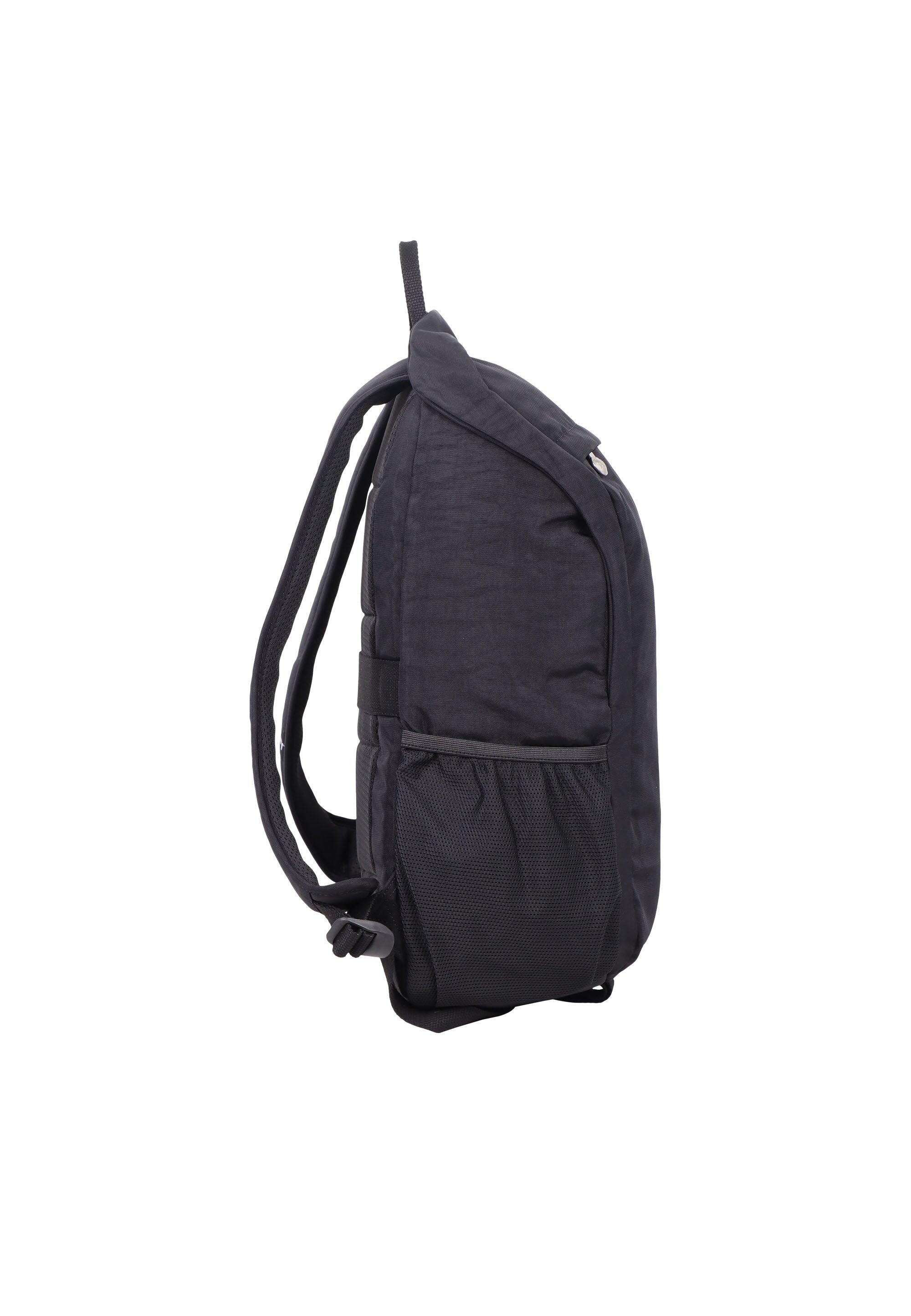 Discovery Commuter Rugzakken 19 L 4/7