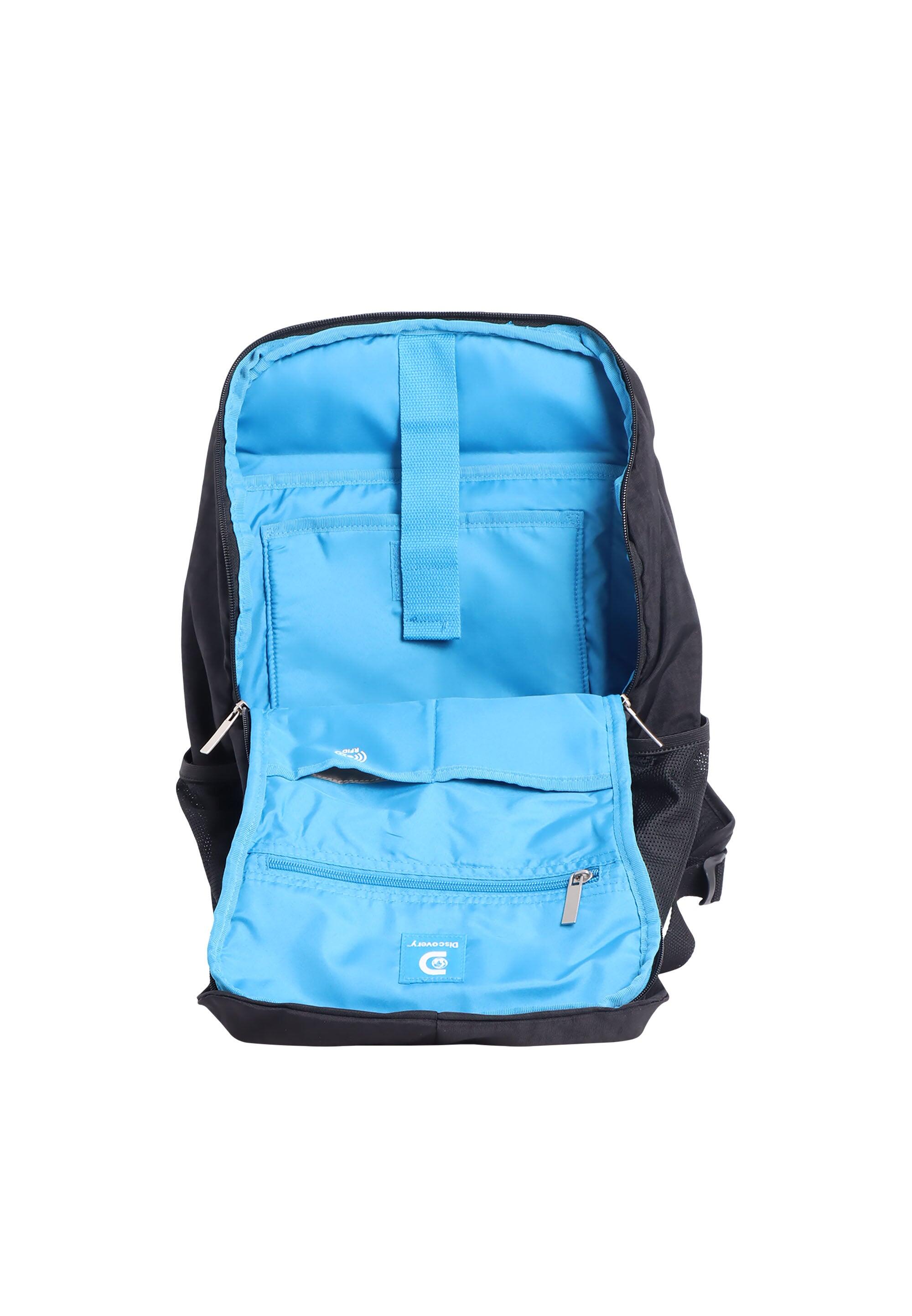 Discovery Commuter Rugzakken 19 L 6/7