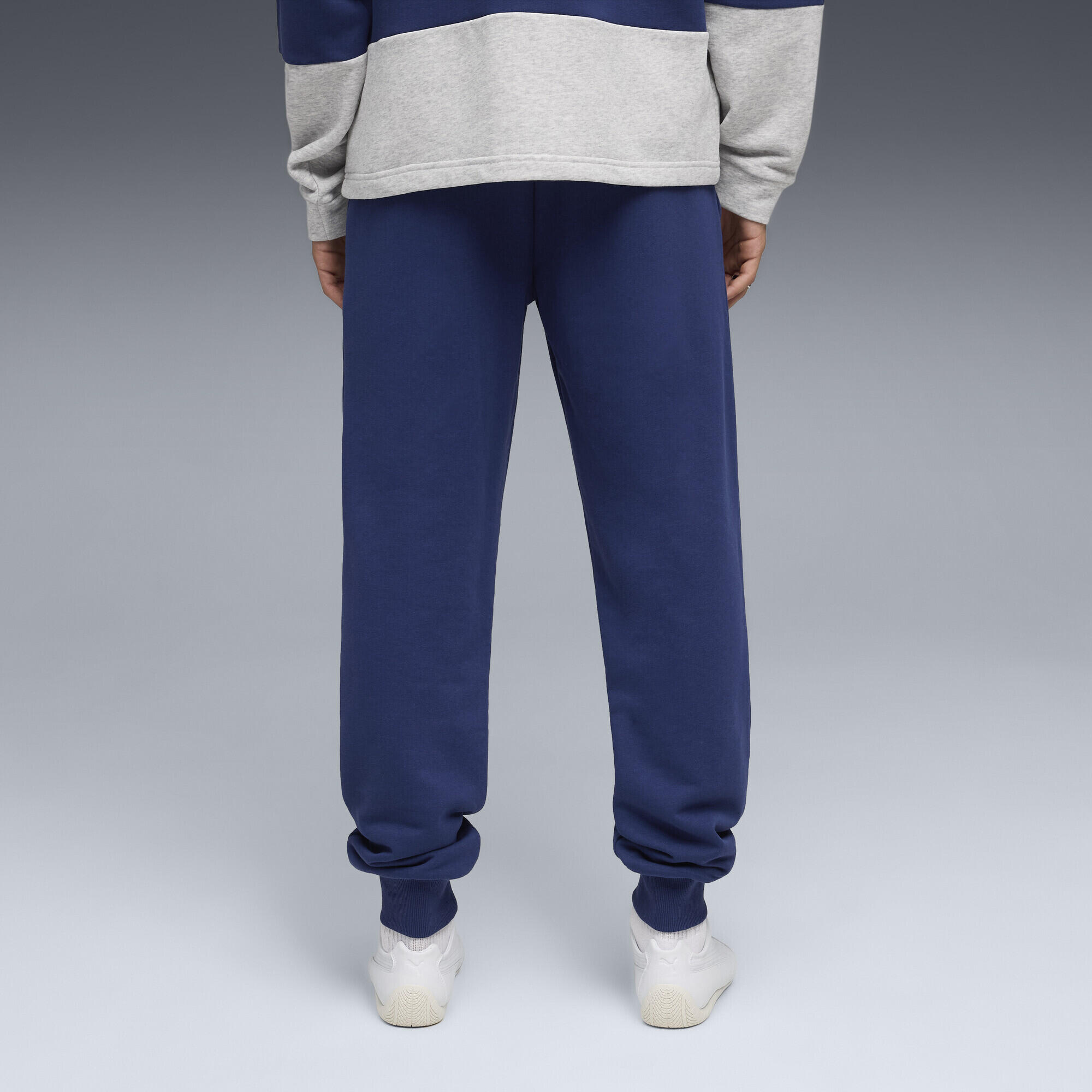 Pantalon Essentials Porsche Legacy Homme PUMA 3/5