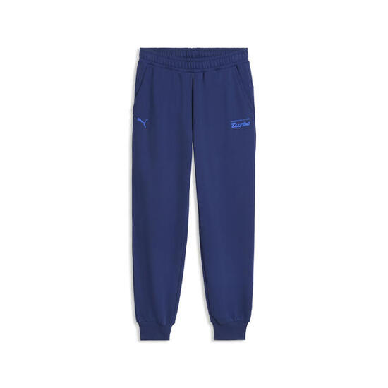Pantalones Porsche Legacy Essentials Hombre PUMA