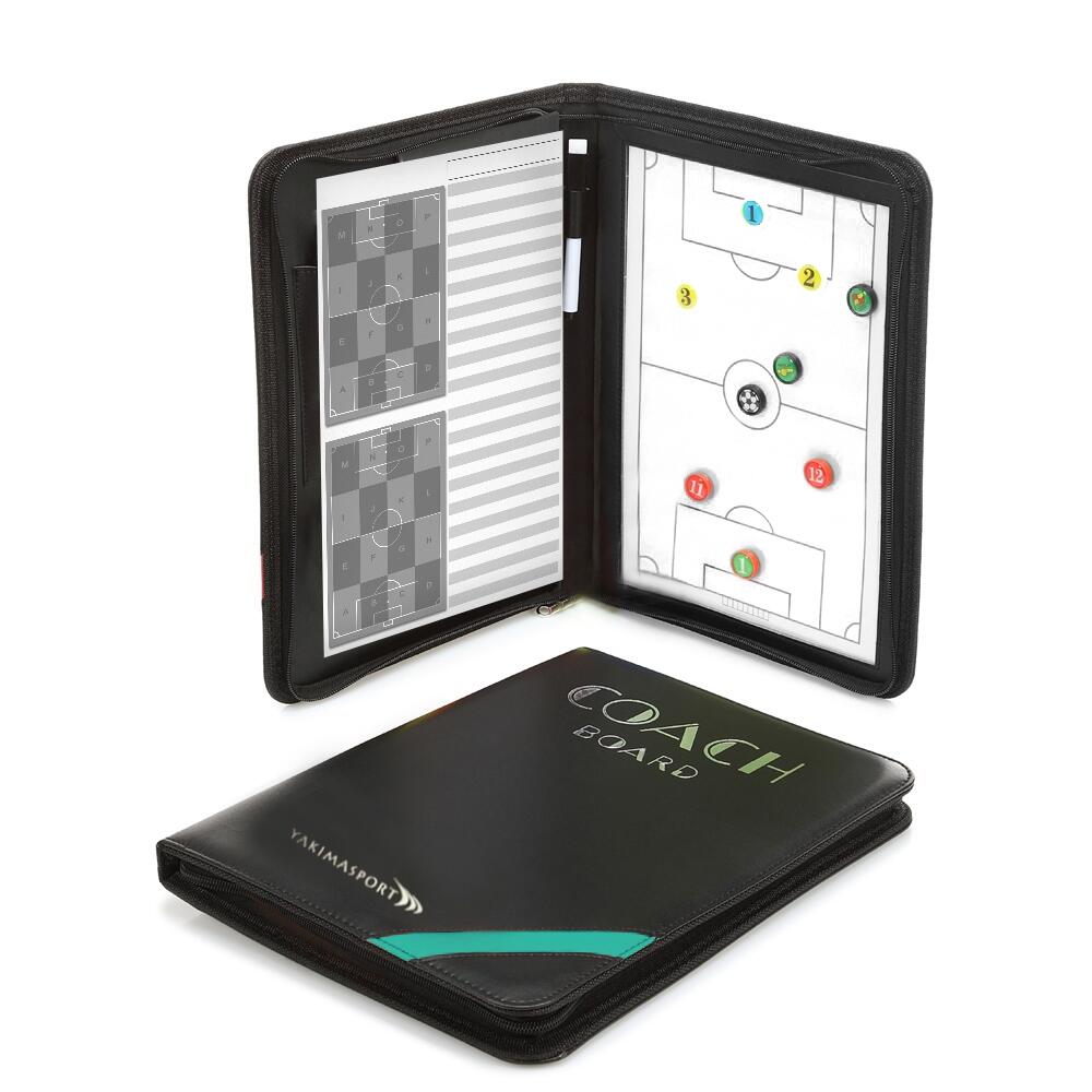 YAKIMASPORT Taktická desková složka BLUE
