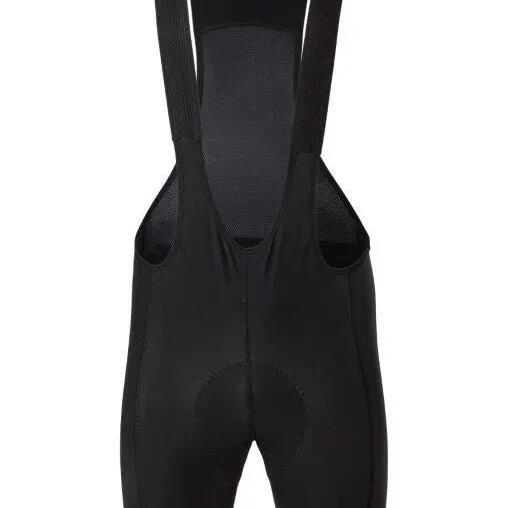 Winter Bibshort Performance Men