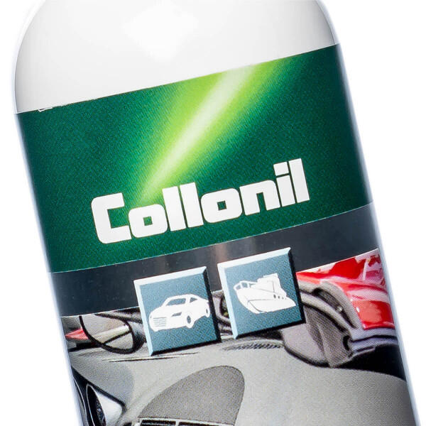 Soluție îngrijire interior auto Collonil Cockpit Spray