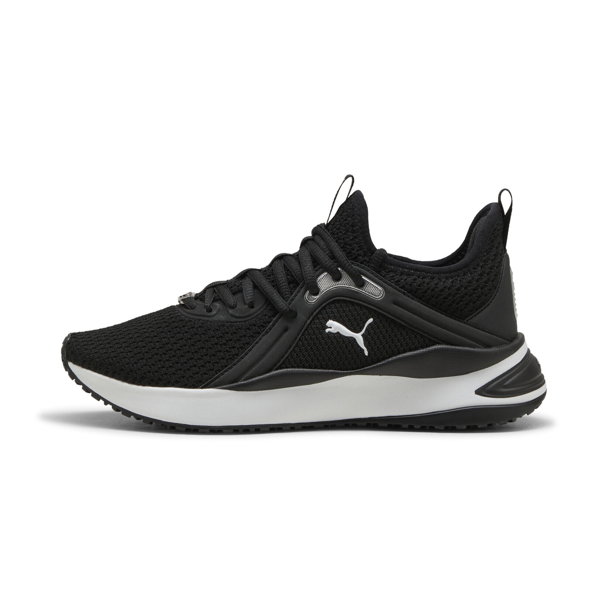 Sneakers SOFTRIDE Karma da donna PUMA 3/6