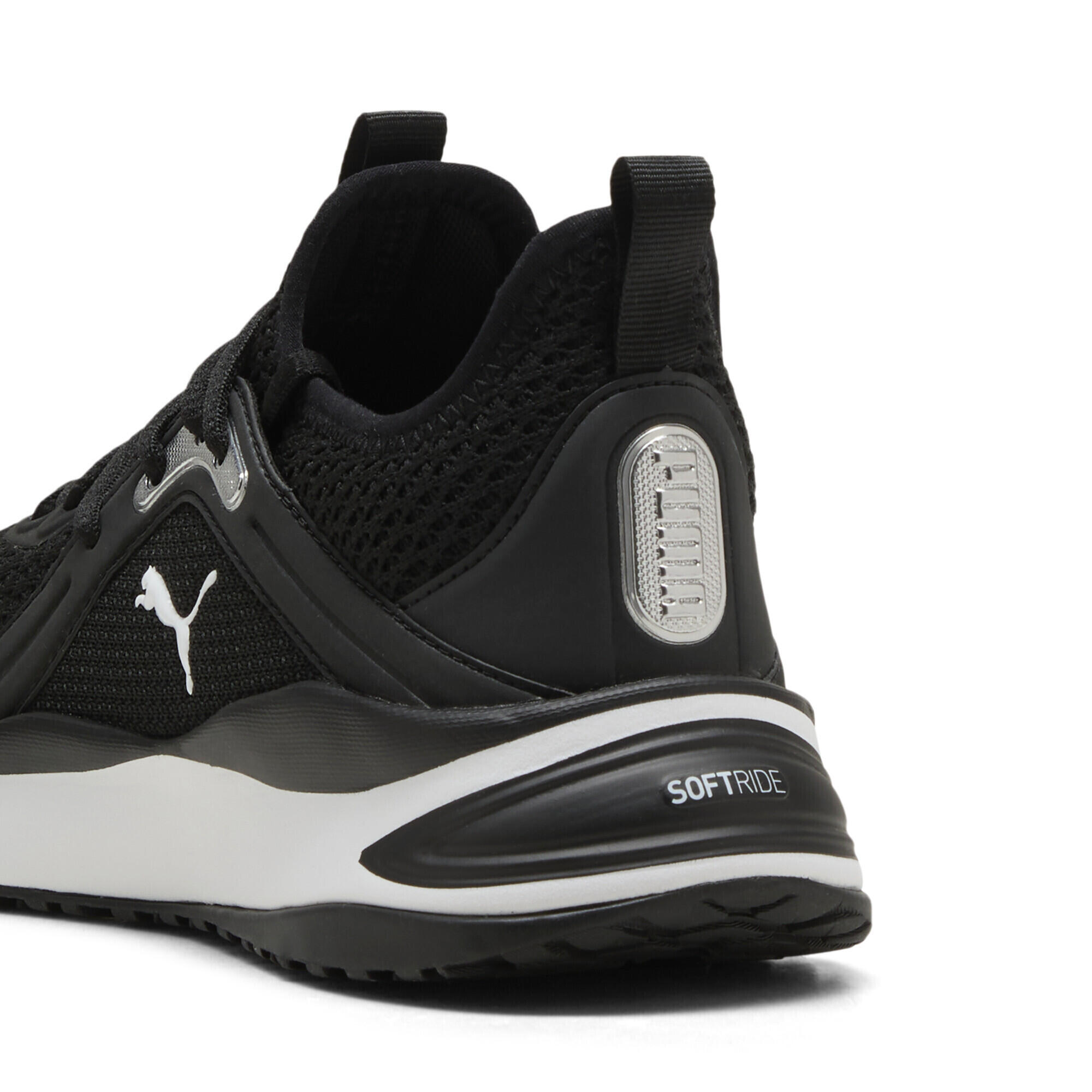 Damskie sneakersy SOFTRIDE Karma PUMA