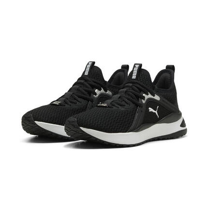 Damskie sneakersy SOFTRIDE Karma PUMA