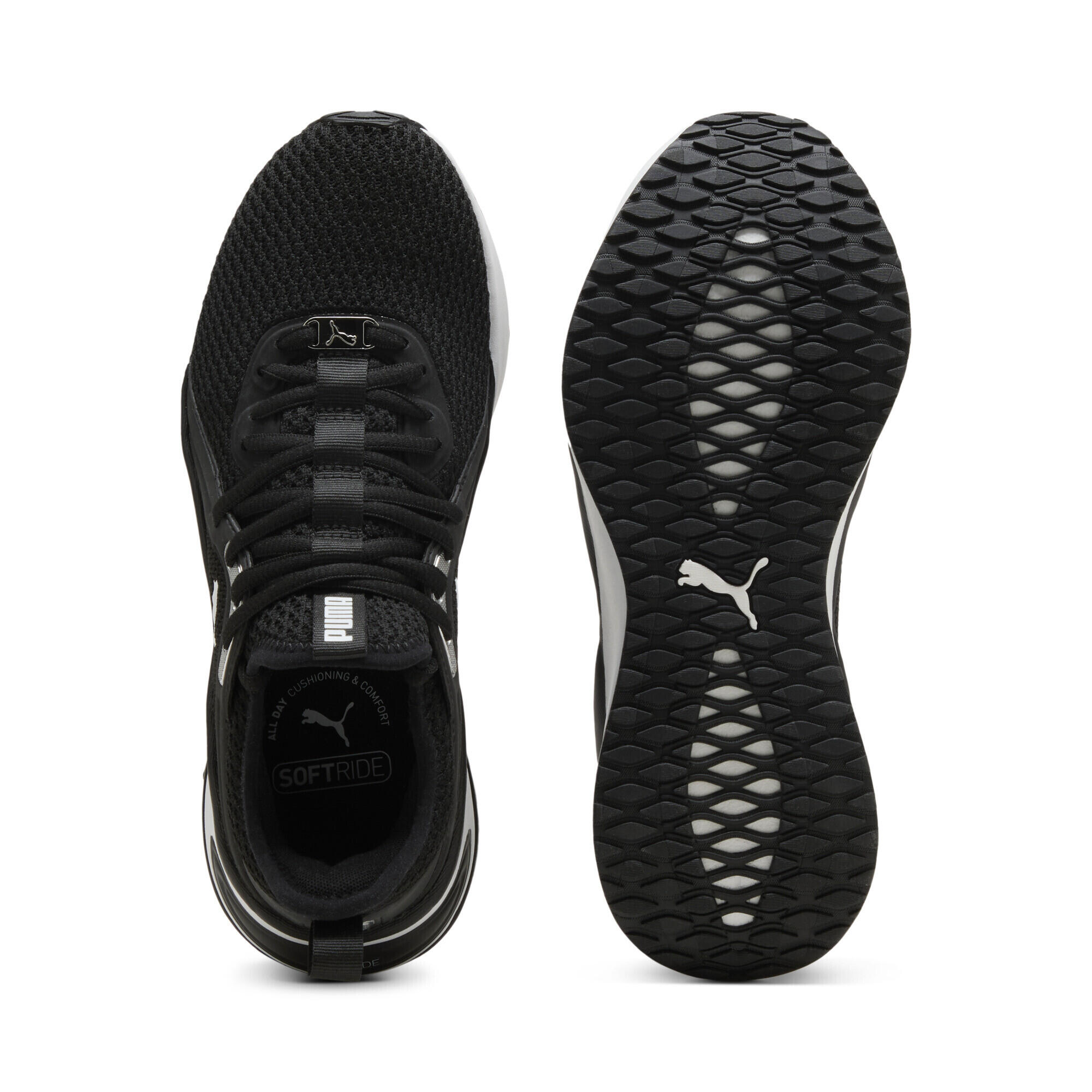 Sneakers SOFTRIDE Karma da donna PUMA 4/6