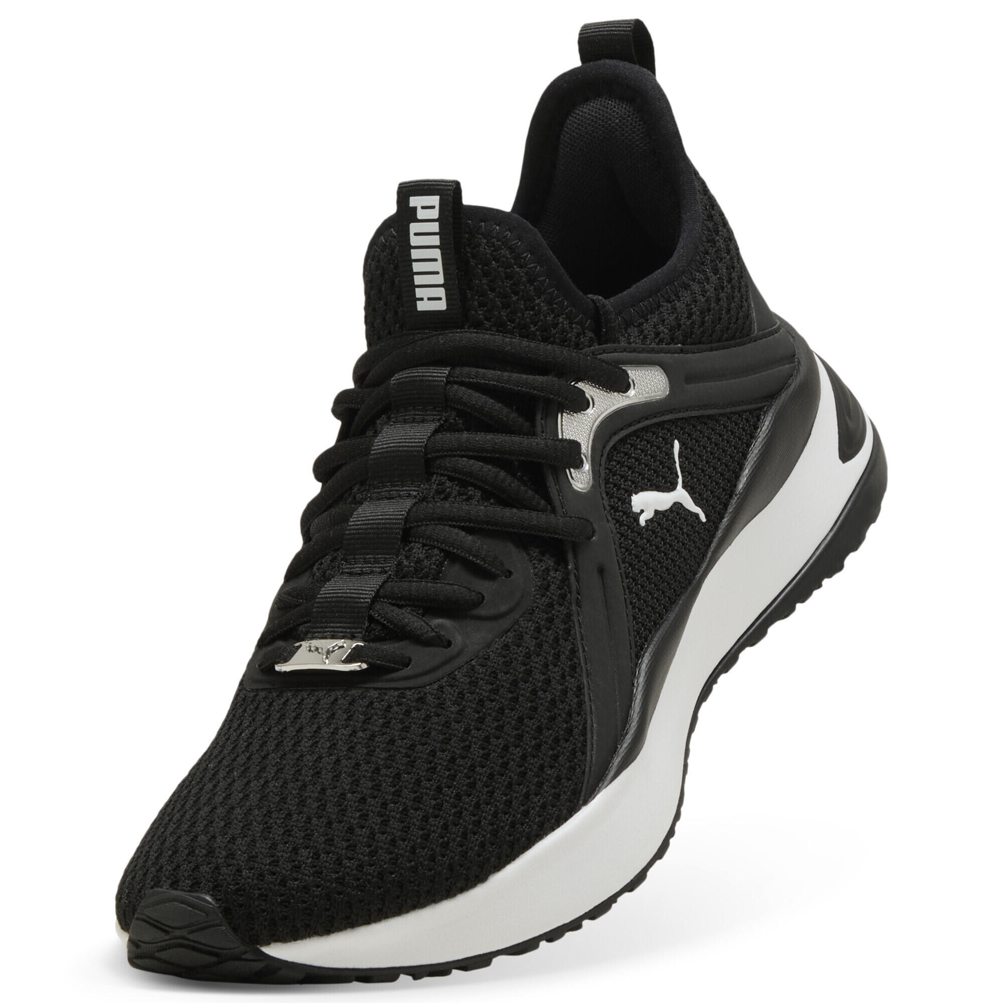 Sneakers SOFTRIDE Karma da donna PUMA 6/6