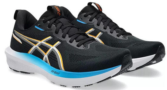 Scarpe da running uomo ASICS GT-1000 14