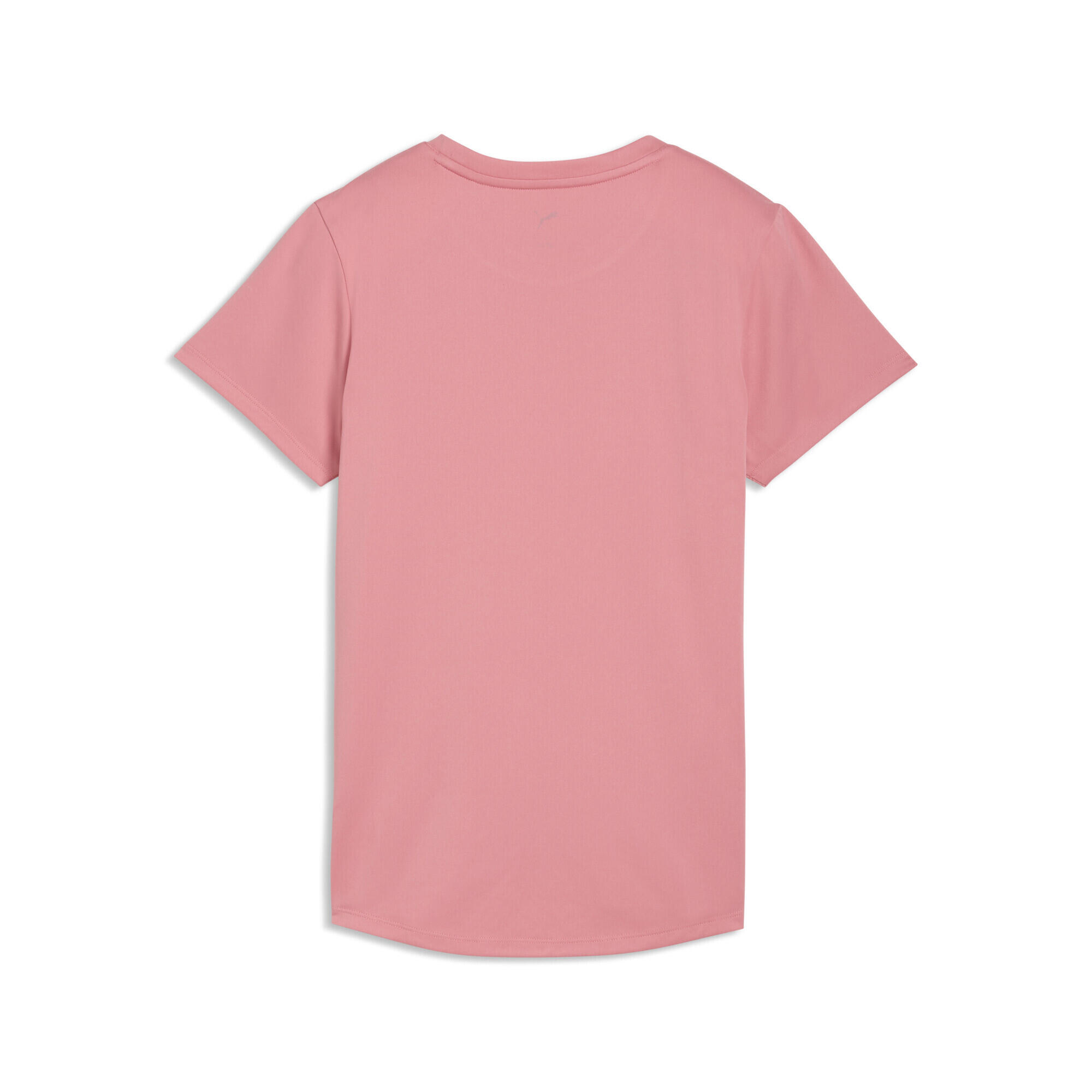 T-shirt de training Train All Day Essentials Femme PUMA 2/2