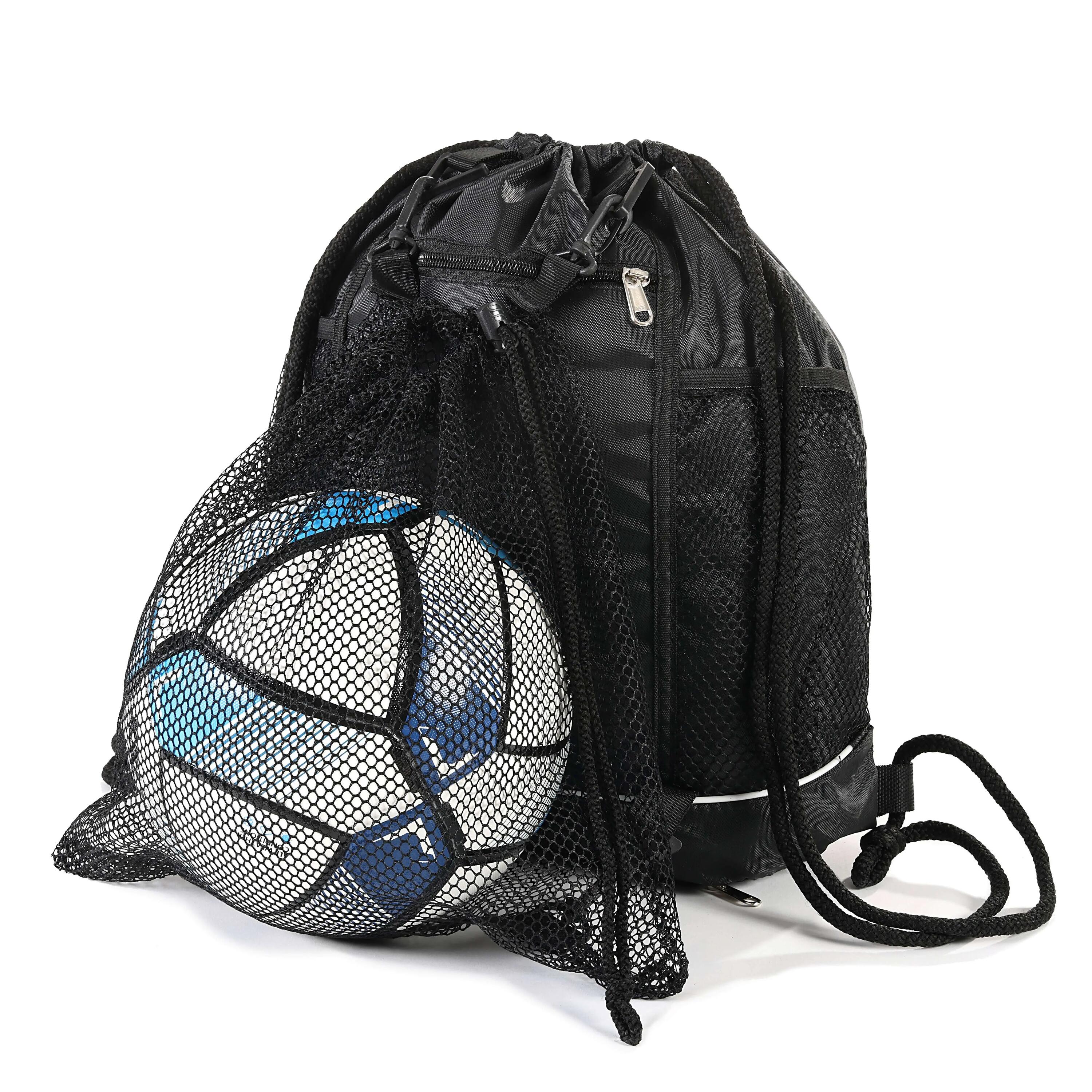 YAKIMASPORT picture