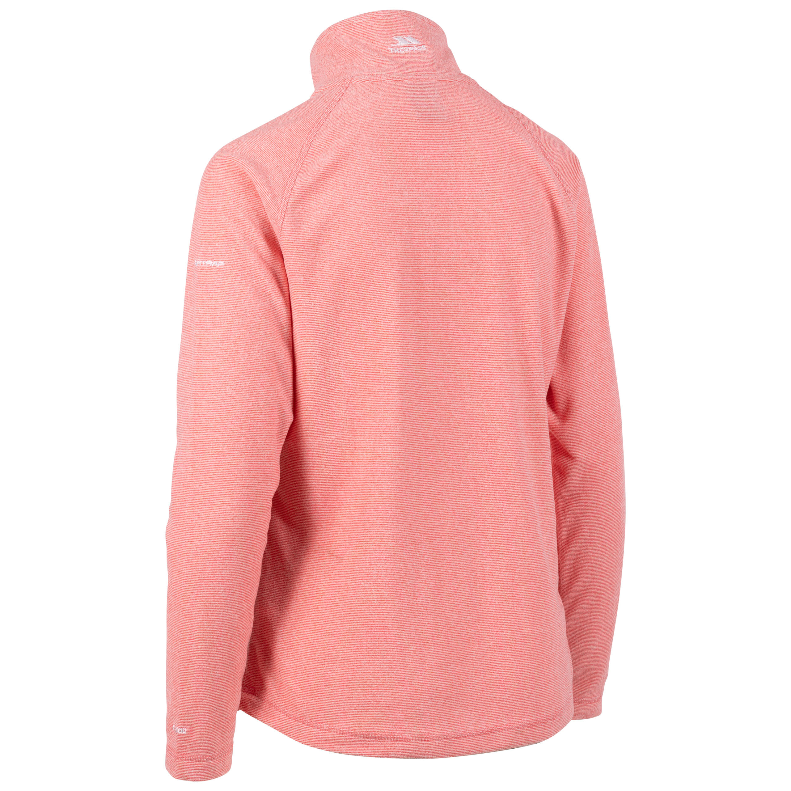 Fleece für Damen Trespass Meadows 2/3