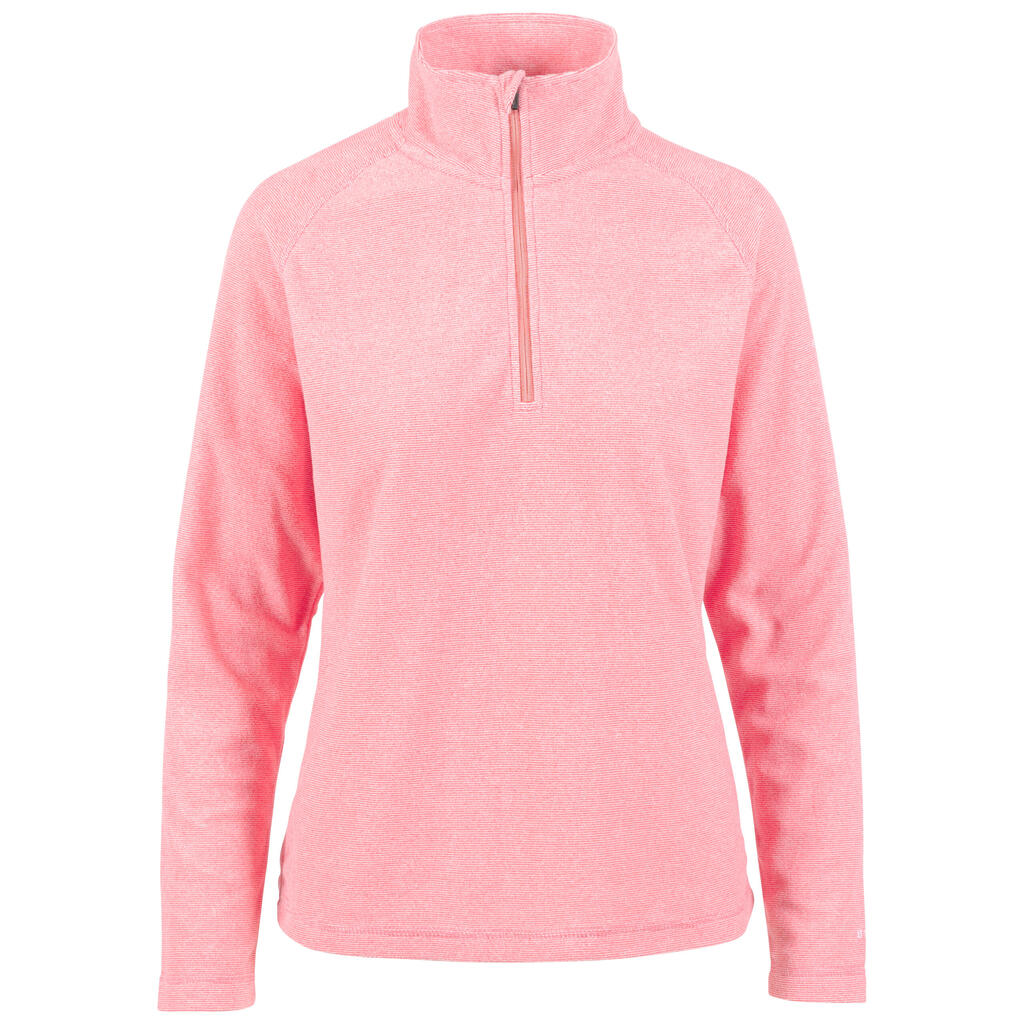 Women's fleece Trespass Meadows