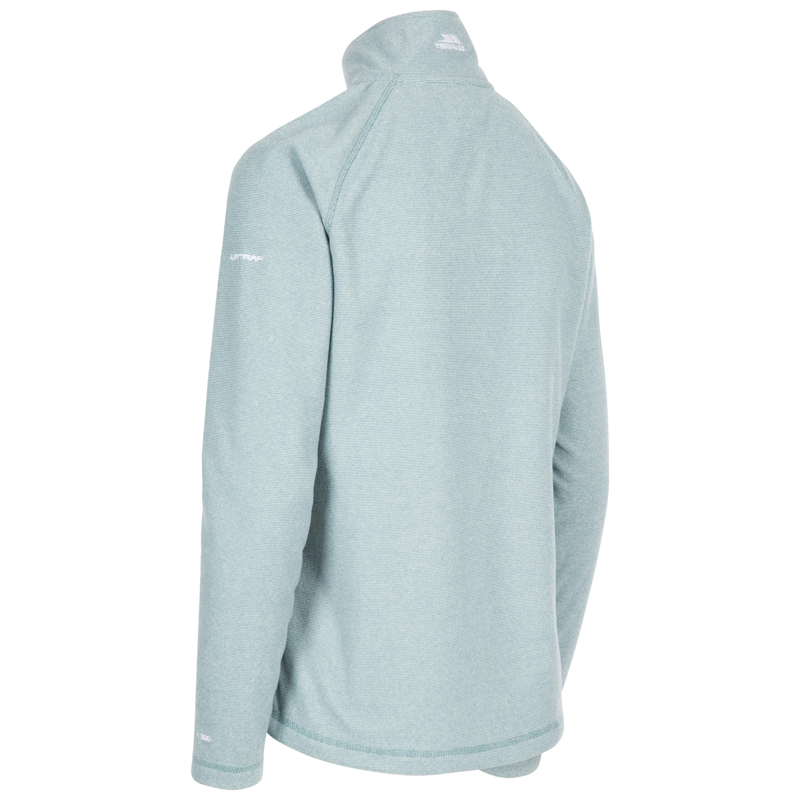 Polar para mujer Trespass Meadows 2/3