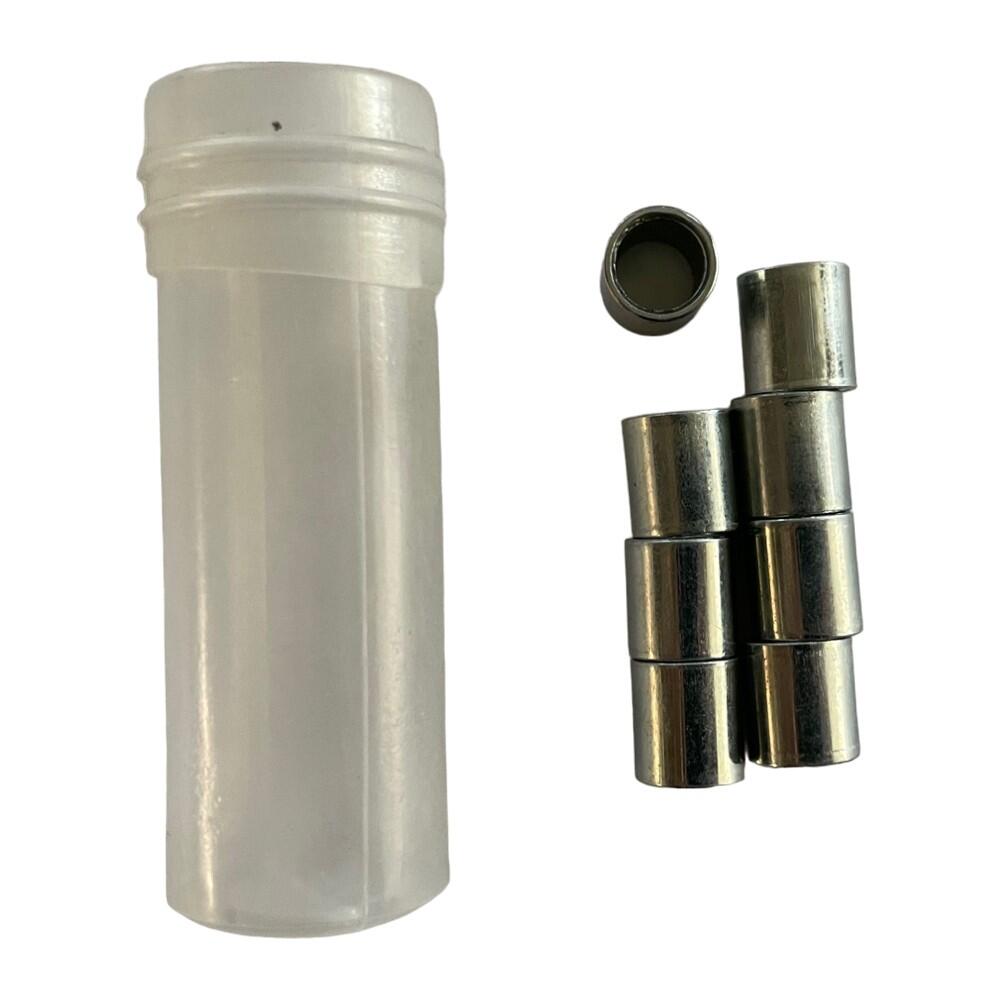 KRF SEPARADOR RODAMIENTOS 10MM 8UD 1/1