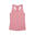 Maiou Fitness Femei Tad Essentials Racerback-Tanktop PUMA