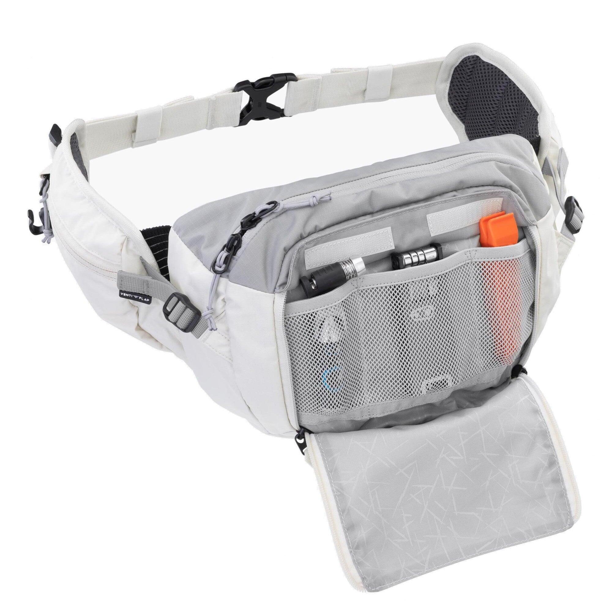 HIP PACK 3 3/5