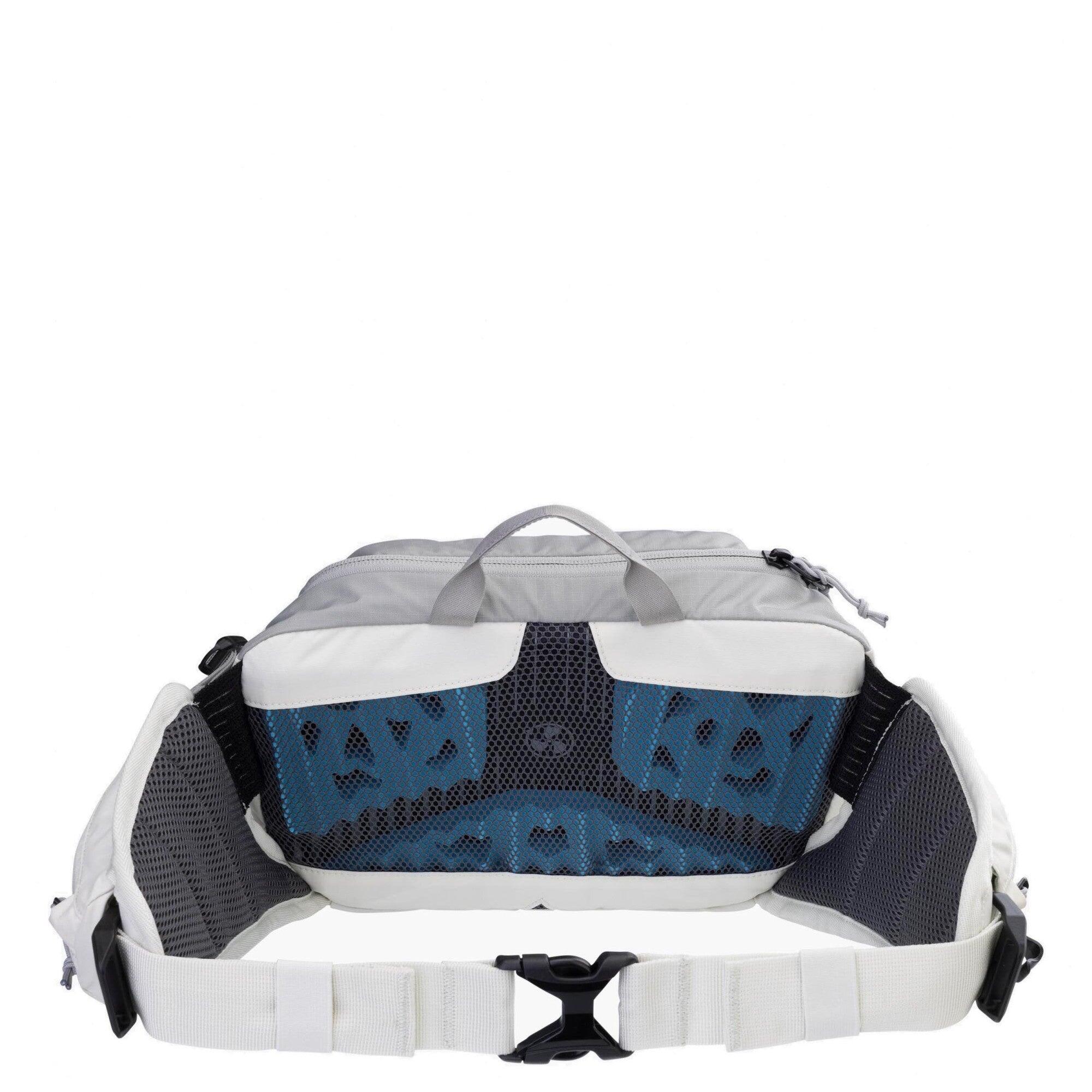 HIP PACK 3 2/5