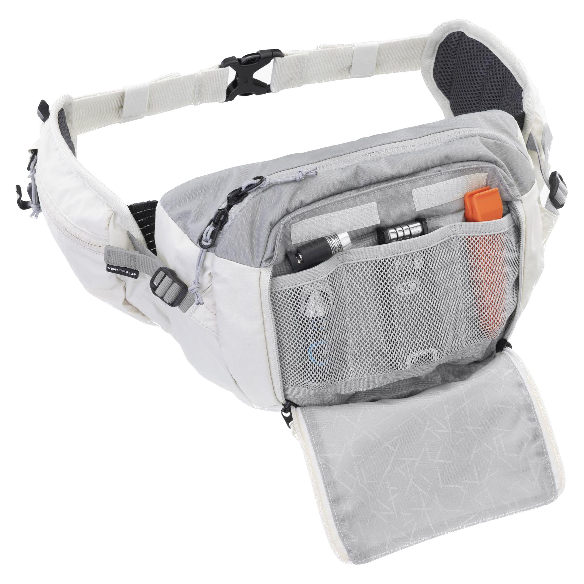 HIP PACK 3 5/5