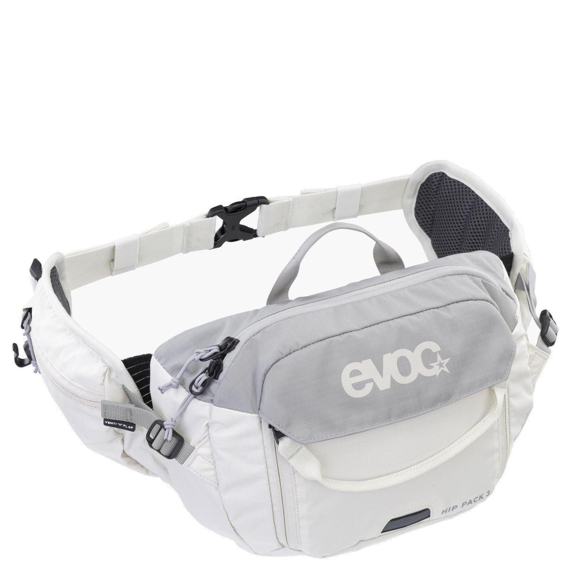 EVOC picture