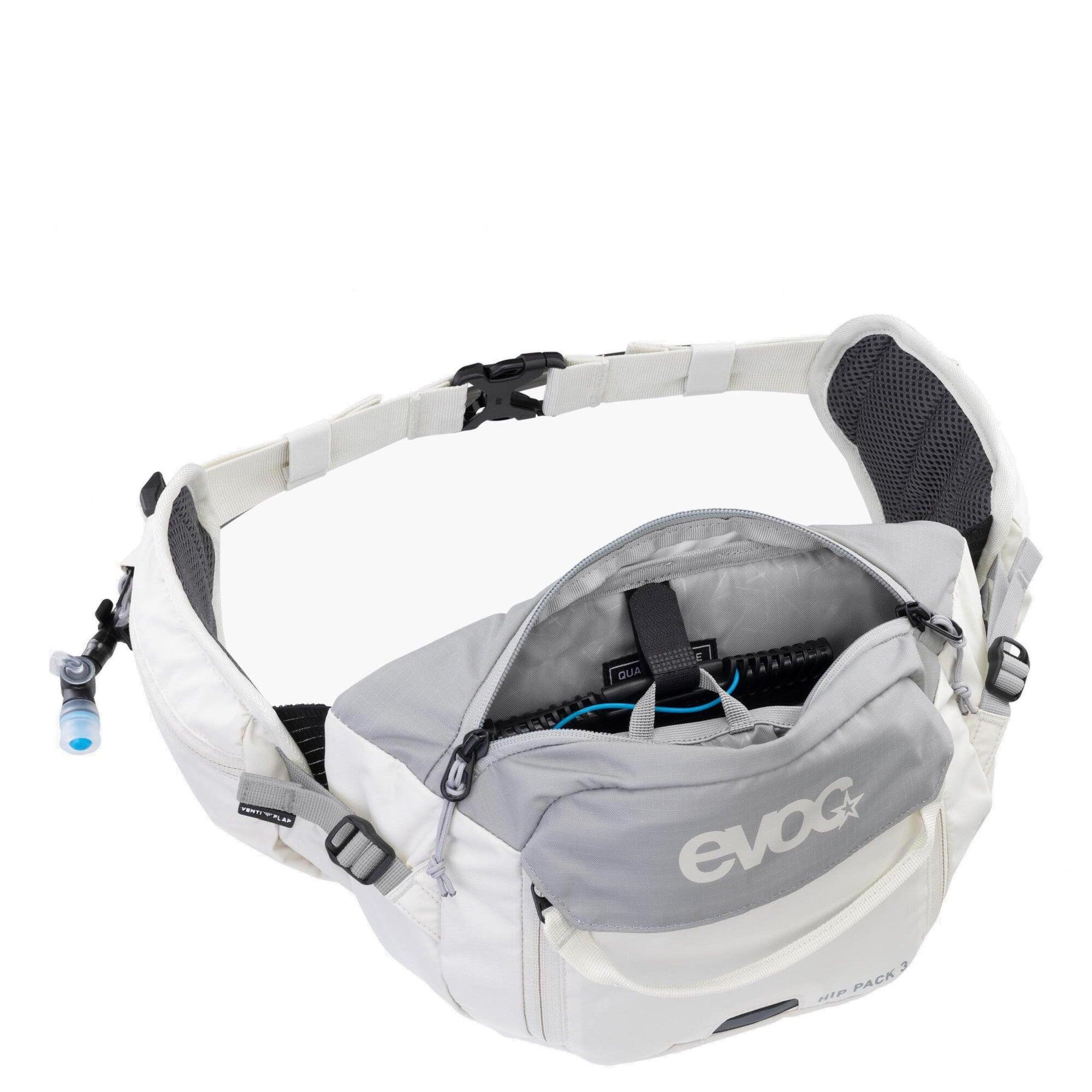 HIP PACK 3 4/5
