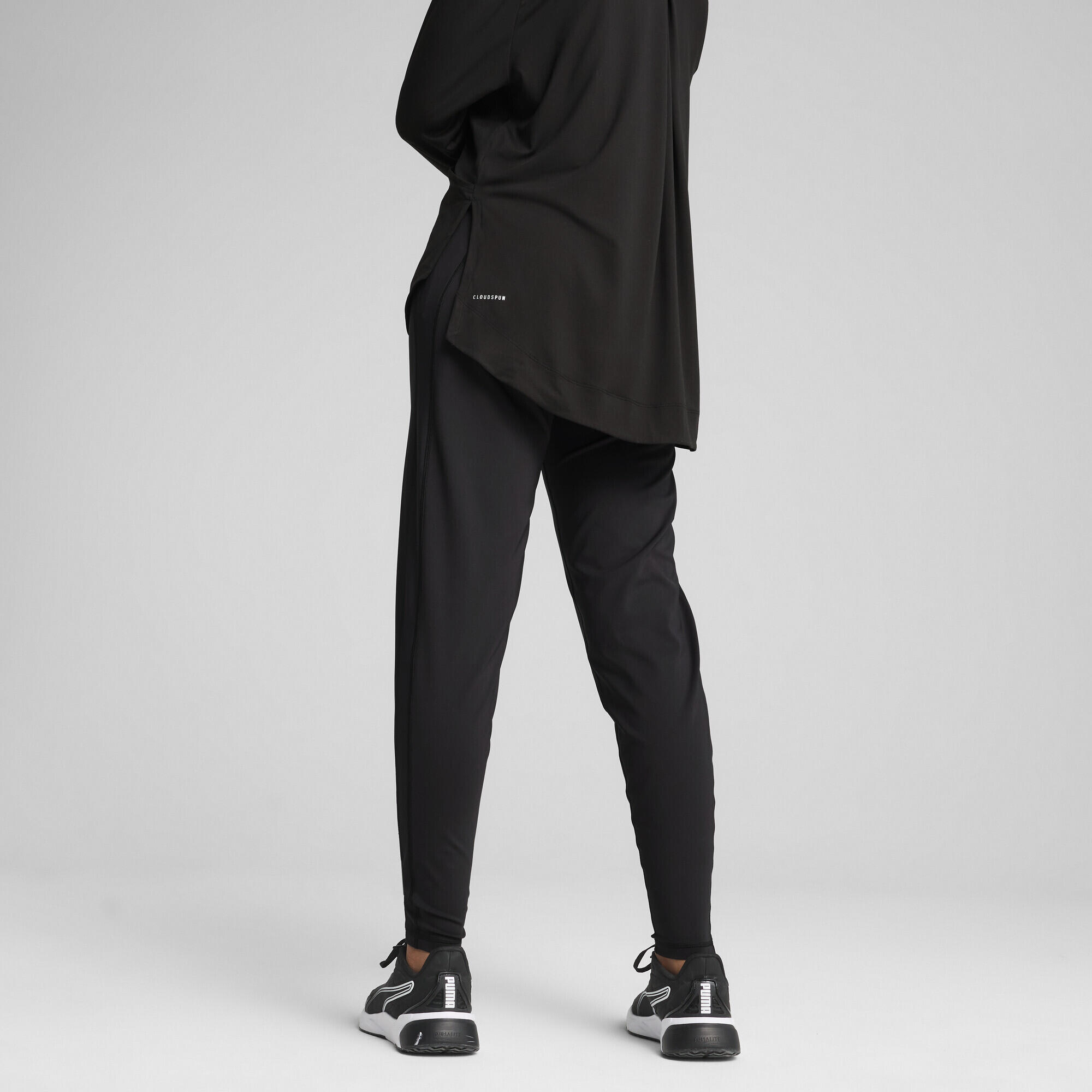 Pantalon de jogging MODEST Femme PUMA 5/6