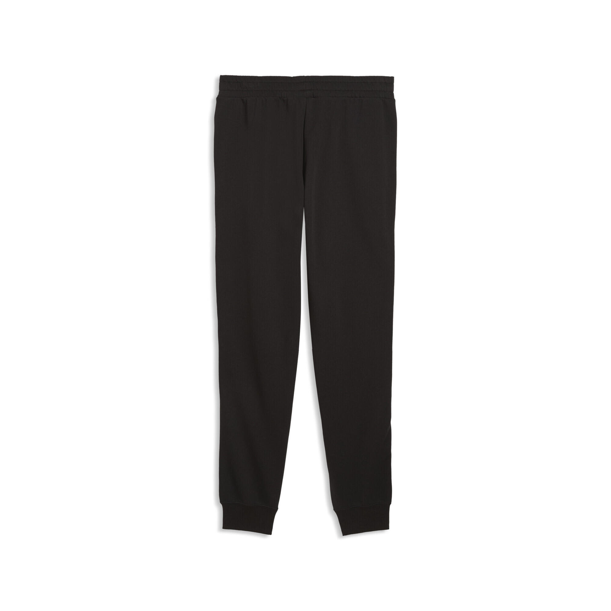 Essentials Tape Sweatpants Men PUMA 5/5