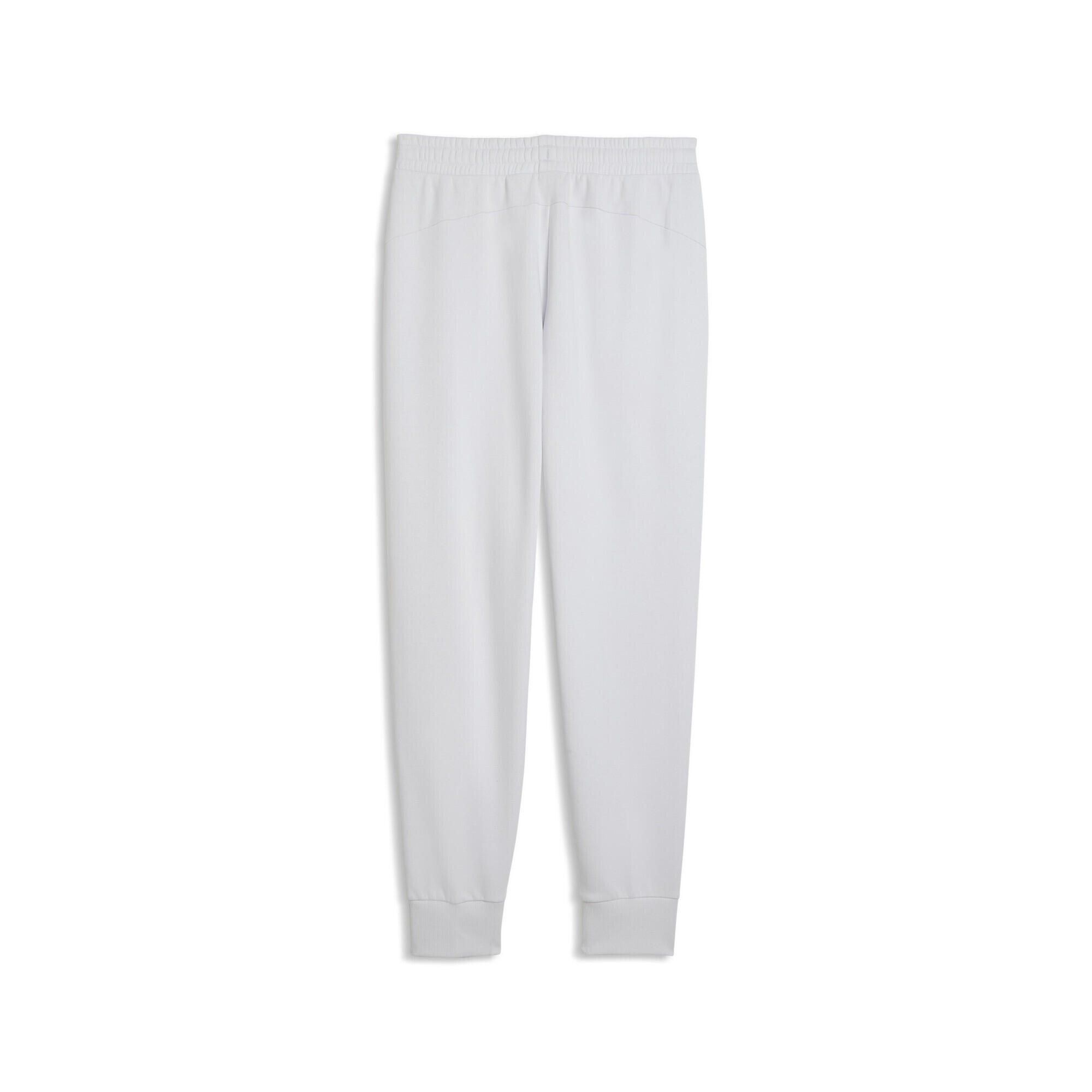 Pantalon Essentials BMW MOTORSPORT Homme PUMA 5/5