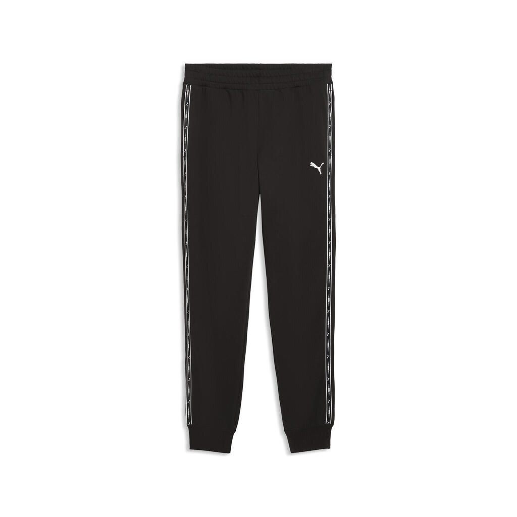 Essentials Tape Sweatpants Men PUMA
