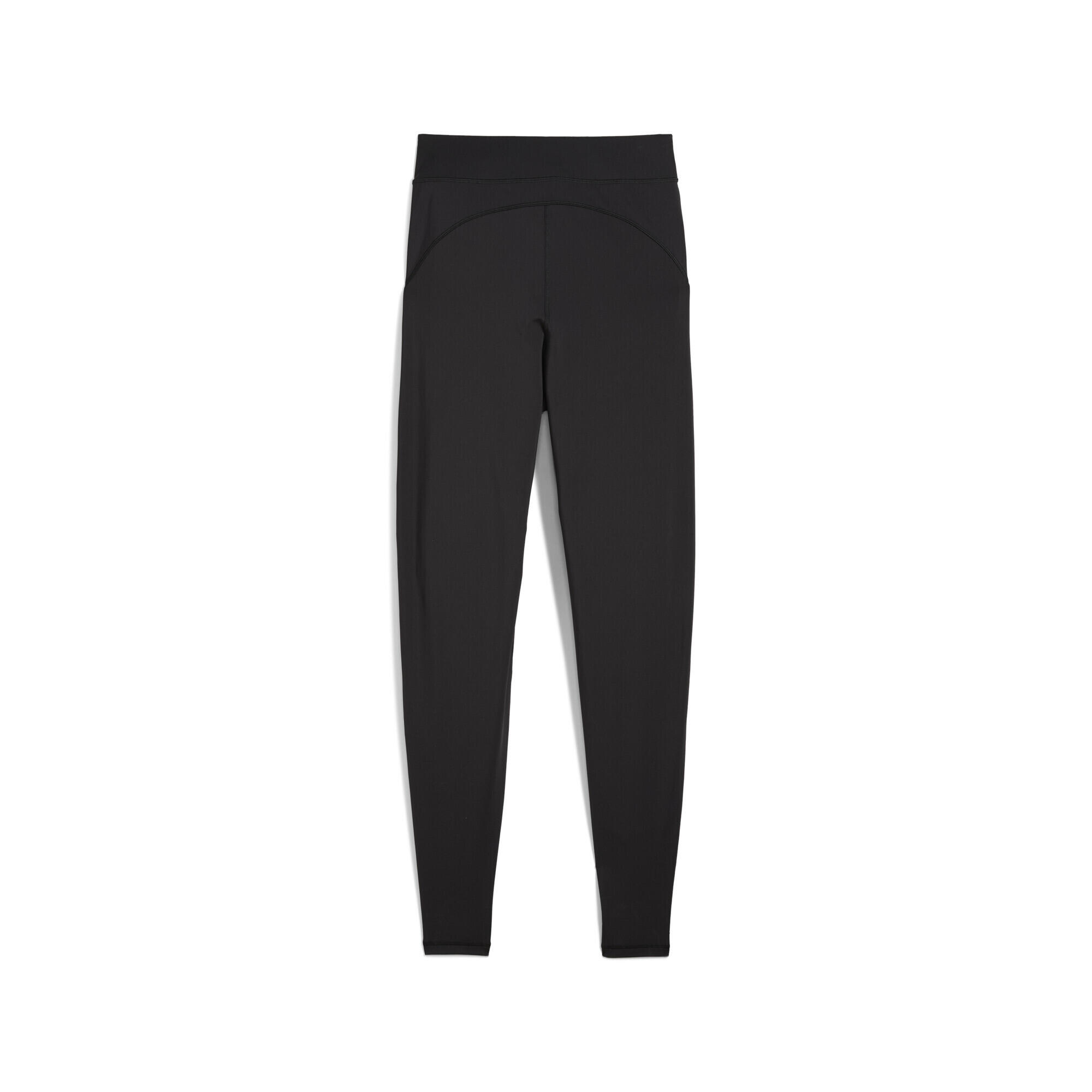 Pantalon de jogging MODEST Femme PUMA 6/6