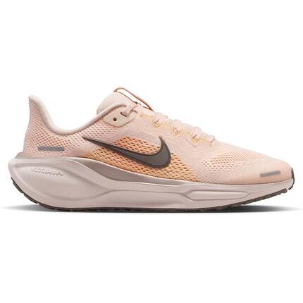Zapatillas Running Nike Air Zoom Pegasus 41 (GS) FN5041-803 Coral