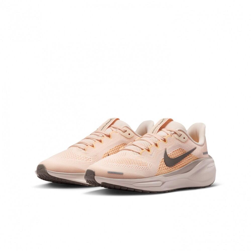 Zapatillas Running Nike Air Zoom Pegasus 41 (GS) FN5041-803 Coral 3/5