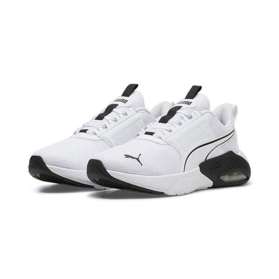 Buty do biegania X-Cell Nova FS PUMA