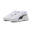 Încălțăminte copii Hallensport Solarflash PUMA
