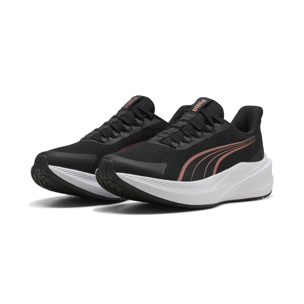 Dasher Lite SLIPTECH™ Running Shoes Unisex PUMA