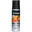 Solutie pentru piele intoarsa Collonil Nubuk + Textile, 100 ml 365-smoke