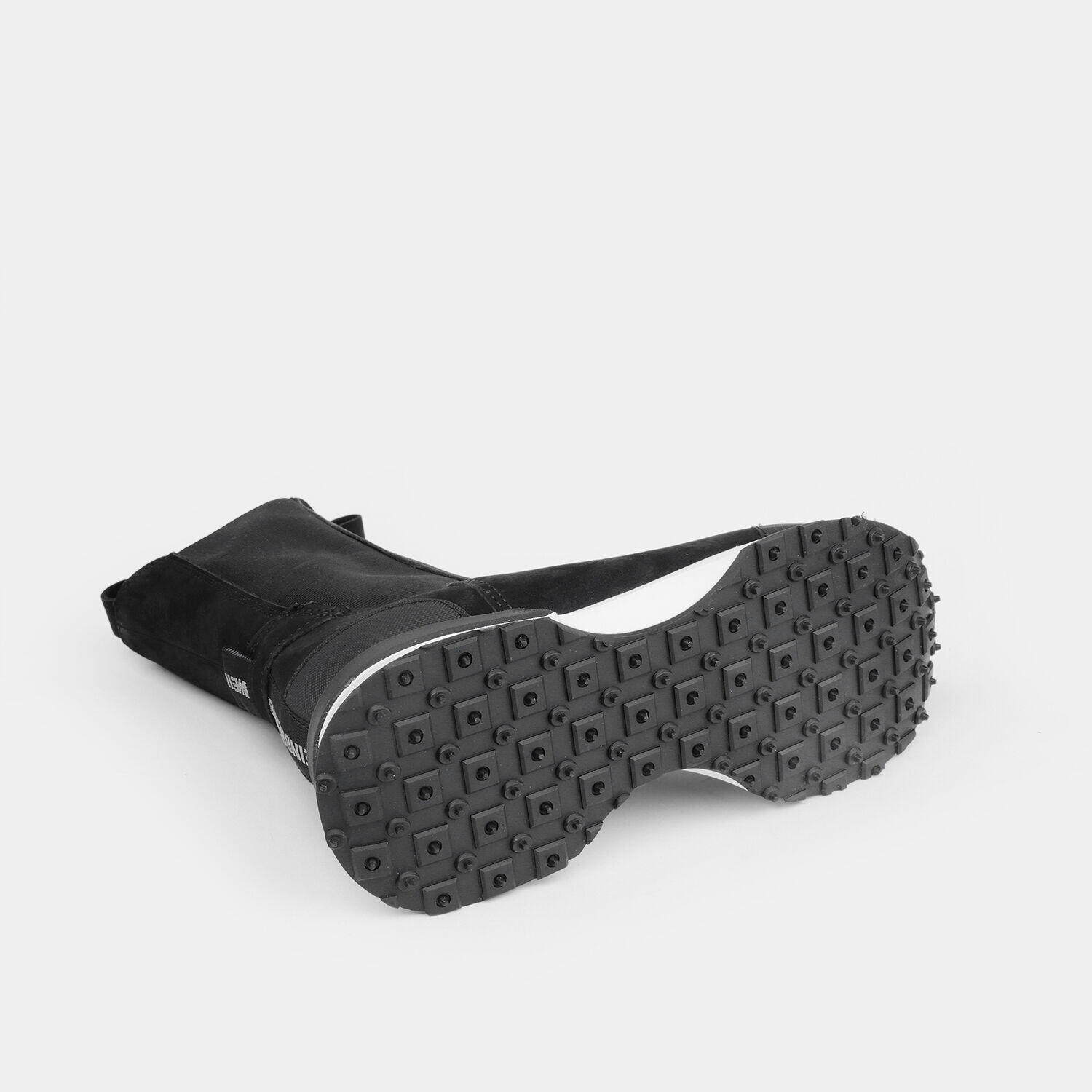 Bottines pour femme 5/5