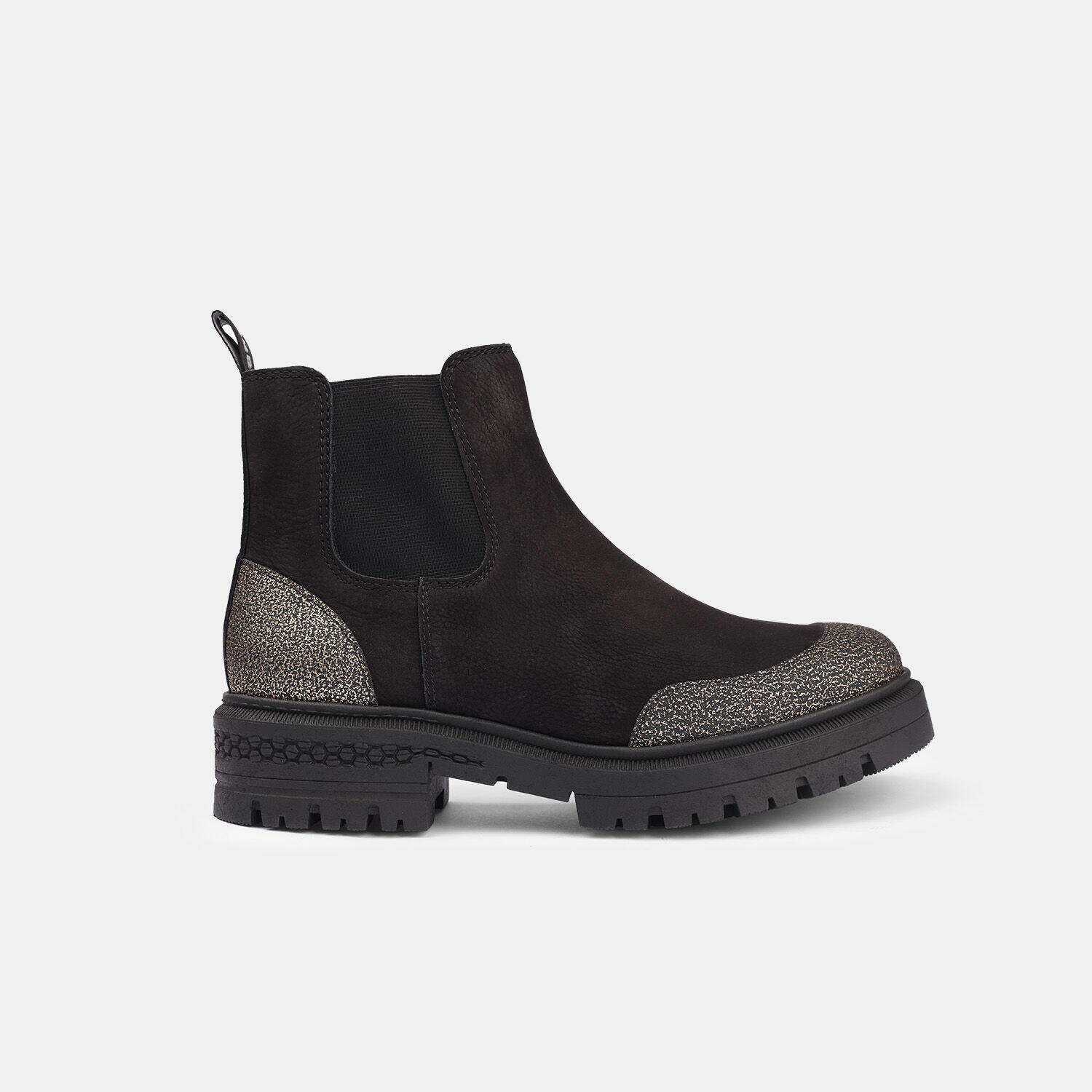 Bottes Femme Weinbrenner Confortables 4/6