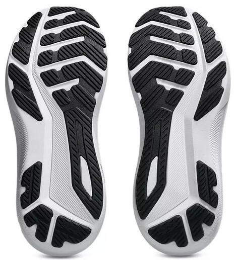 Scarpe da running uomo ASICS GT-1000 14 6/6