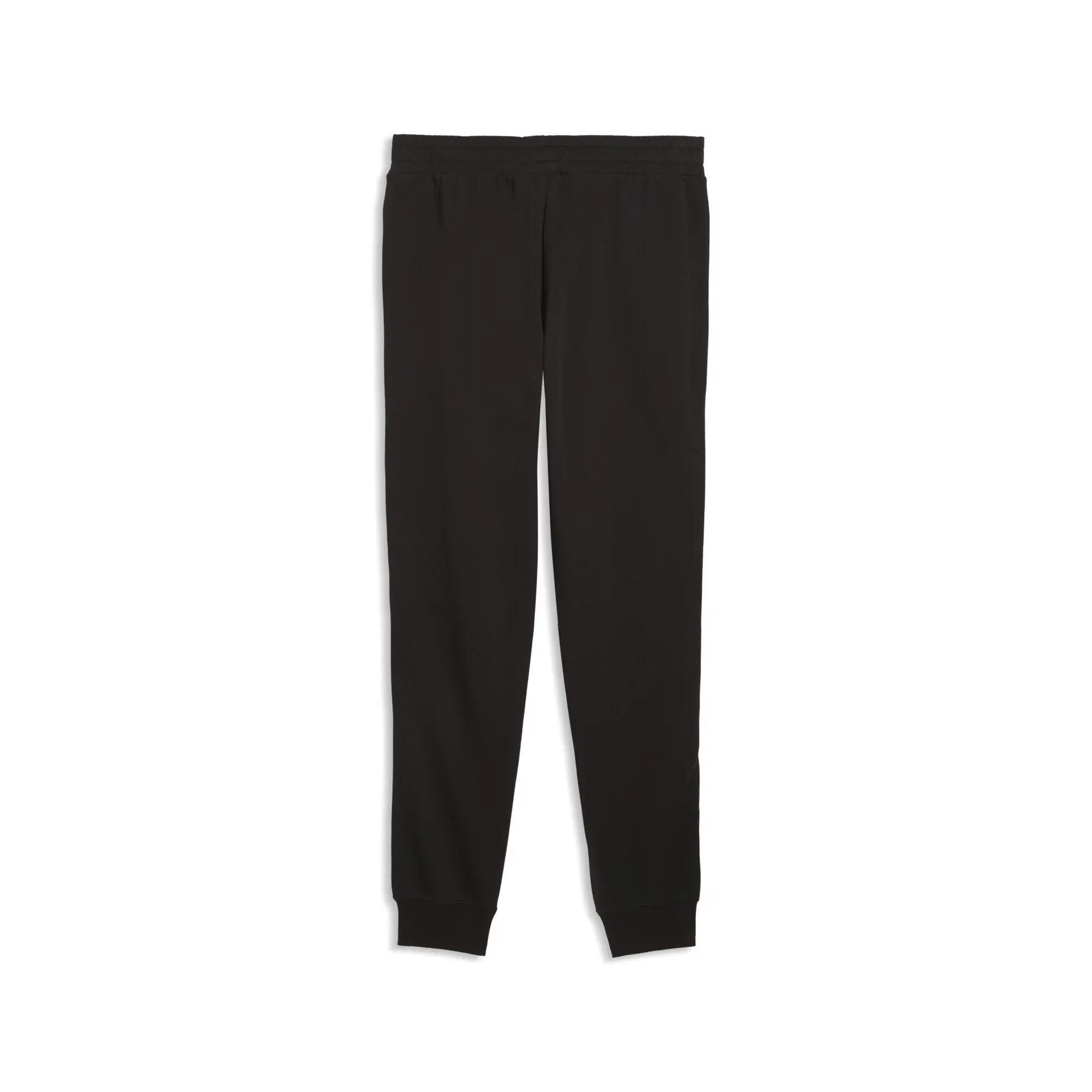 Pantalones de chándal Essentials Tape Hombre PUMA 5/5
